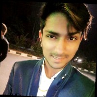 Chirag maheshwari