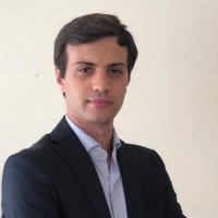 Matteo Calabrese