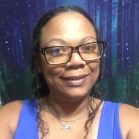 Debra Williams