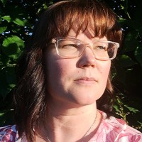Heidi Lehtola