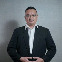 Arandi Nugraha