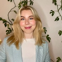 Malene Nomanni