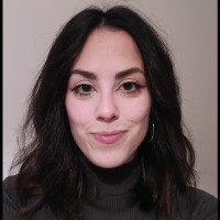 Lucía Domínguez Martín