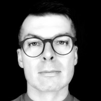 Aleksejs Curbakovs