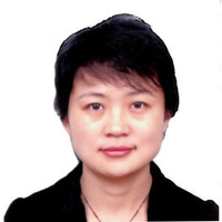 Yao Jing