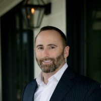 Jonathan Carroll