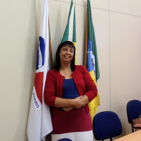 Elisete.Oliveirarj Oliveira Freire