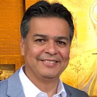 Hector Mendez Muñoz
