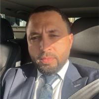 Qasim D.