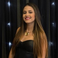 Ana Carolina Travassos