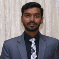 Zubair Hussain