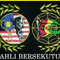 khalifah 38