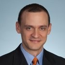Greg Rubio