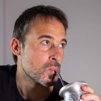 Alejandro Sergio Suárez