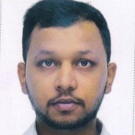 Vasu Sharma