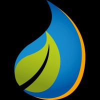 Distrep Montauban Rodez Aurillac