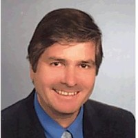Jean-Marie Coquoz