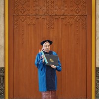 Fannisa Hanin