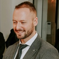 Željko Mekterović