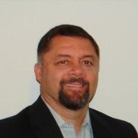 Gil P. Celestin