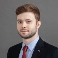Jędrzej Antoszewski