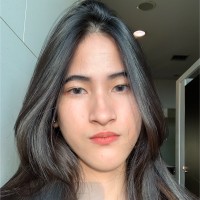 Valerie Kezia Zalba