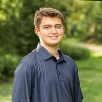 Cade Siverson