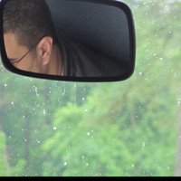KhaLeD RiaHi