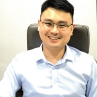 AJ Lim