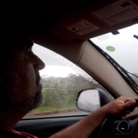 marcos antonio capeletti