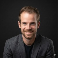 Denis Möller
