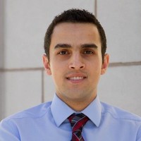 Ghaith Aboud