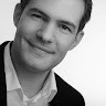 Markus Bischof