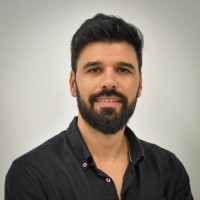Sérgio Luís