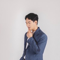 Taeseong Kang