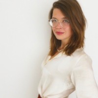 Marrit Van Der Zijden