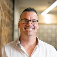 ♻️Brett Sachs♻️