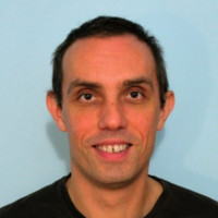 Sebastian Bastek