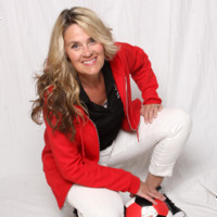 Ann Marie Kelly