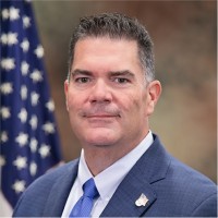 Shannon W. Phelps
