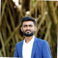 Arun Kumar
