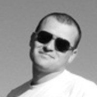 Matthew Edwards