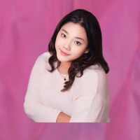 Tiara Wulandari