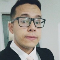 Caiqüe Henrique