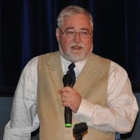 Rusty Garner