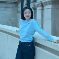 Zhizhu Lin