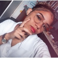 Jeniffer Sousa