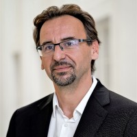 Alexander Casapiccola