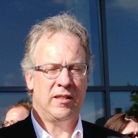 Mario Mekelburger