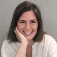 Marta Briones Alcalá